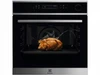 Духовой шкаф Electrolux LOC8H31X loc8h31x