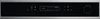 Духовой шкаф Electrolux LOC8H31X loc8h31x