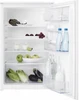 Встраиваемый холодильник Electrolux LRB2AE88S lrb2ae88s