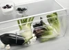 Встраиваемый холодильник Electrolux LRB2AE88S lrb2ae88s
