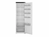Встраиваемый холодильник Bertazzoni LRD603UBNPVC/20 lrd603ubnpvc/20