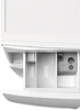 Стирально-сушильная машина AEG LWR71944B lwr71944b