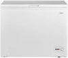 Морозильник-ларь Midea MDRC345FZF01 mdrc345fzf01