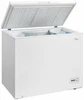 Морозильник-ларь Midea MDRC345FZF01 mdrc345fzf01