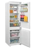 Встраиваемый холодильник Midea MDRE368FGE01 mdre368fge01