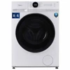 Стиральная машина с функцией сушки Midea MF200D80WBS/W-RU mf200d80wbs/w-ru