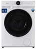Стиральная машина с функцией сушки Midea MF200D80WBS/W-RU mf200d80wbs/w-ru