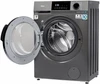 Стиральная машина Midea MFC3712BSW40/S mfc3712bsw40/s