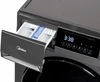 Стиральная машина Midea MFC3712BSW40/S mfc3712bsw40/s