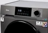 Стиральная машина Midea MFC3712BSW40/S mfc3712bsw40/s