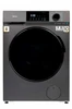 Стиральная машина Midea MFC3814BSW47/S mfc3814bsw47/s