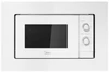Встраиваемая микроволновая печь Midea MI50203W mi50203w