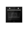 Встраиваемый электрический духовой шкаф Millen MEO 6002 BL mife000006