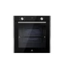 Электрический духовой шкаф MILLEN MEO 6005 BL mife000017