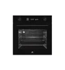 MILLEN MEO 605 BL духовой шкаф электрический встраиваемый miha000001