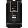 Кофемашина Proxima Minibar S minibar s