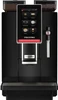 Кофемашина Proxima Minibar S1 minibar s1