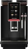 Кофемашина Proxima Minibar S2 minibar s2
