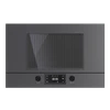 Встраиваемая микроволновая печь Kuppersbusch ML 6330.0 GPH ml 6330.0 gph