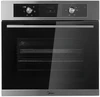 Электрический духовой шкаф Midea MO47003GX mo47003gx