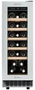 Встраиваемый винный шкаф Meyvel MV19NH-KWT1 mv19nh-kwt1