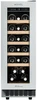 Встраиваемый винный шкаф Meyvel MV19NH-KWT1 mv19nh-kwt1