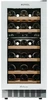 Встраиваемый винный шкаф Meyvel MV28NH-KWT2 mv28nh-kwt2