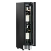 Встраиваемый винный шкаф Meyvel MV9NH-KWT1 mv9nh-kwt1