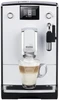 Кофемашина Nivona CafeRomantica NICR 560 nicr560