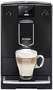 Кофемашина Nivona CafeRomantica NICR 690 nicr690