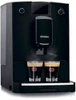 Кофемашина Nivona CafeRomantica NICR 690 nicr690