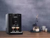 Кофемашина Nivona CafeRomantica NICR 690 nicr690