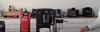 Кофемашина Nivona CafeRomantica NICR 690 nicr690