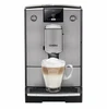 Кофемашина Nivona CafeRomantica NICR 695 nicr695