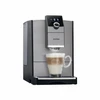 Кофемашина Nivona CafeRomantica NICR 795 nicr795