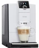 Кофемашина Nivona CafeRomantica NICR 796 nicr796