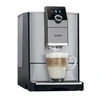 Кофемашина Nivona CafeRomantica NICR 799 nicr799