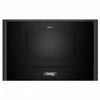 Встраиваемая микроволновая печь Neff NL9WR21Y1 nl9wr21y1