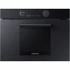 Компактный духовой шкаф Samsung NQ50T9539BD/WT nq50t9539bd/wt
