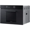 Компактный духовой шкаф Samsung NQ50T9539BD/WT nq50t9539bd/wt