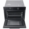 Компактный духовой шкаф Samsung NQ50T9539BD/WT nq50t9539bd/wt
