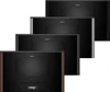 Встраиваемая микроволновая печь Neff NR9WR21Y1 nr9wr21y1