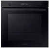 Электрический духовой шкаф Samsung NV7B41201AK/WT nv7b41201ak/wt