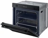 Электрический духовой шкаф Samsung NV7B41201AK/WT nv7b41201ak/wt