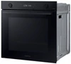 Электрический духовой шкаф Samsung NV7B41201AK/WT nv7b41201ak/wt
