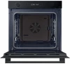 Электрический духовой шкаф Samsung NV7B41201AK/WT nv7b41201ak/wt