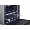 Электрический духовой шкаф Samsung Electronics NV7B4445UAS/WT nv7b4445uas/wt