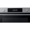 Электрический духовой шкаф Samsung Electronics NV7B4445UAS/WT nv7b4445uas/wt