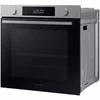 Электрический духовой шкаф Samsung Electronics NV7B4445UAS/WT nv7b4445uas/wt