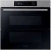 Электрический духовой шкаф Samsung Bespoke NV7B5745TAS/WT nv7b5745tas/wt